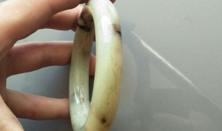 南阳玉最笨的鉴别方法 如何鉴别南阳玉
