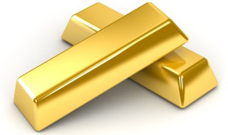 黄金鉴别方法 真假黄金鉴别方法