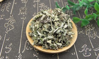 正确的艾叶泡脚方法 正确的艾叶泡脚方法 水没过脚踝