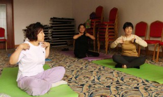 七天辟谷减肥正确方法 七天辟谷减肥正确方法是怎样的