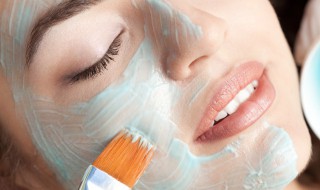 面膜霜的正确使用方法 蛋蛋面膜霜的正确使用方法