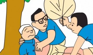 中暑怎么处理方法 宝宝中暑怎么处理方法