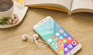 手机清理垃圾方法 手机深度清理垃圾方法