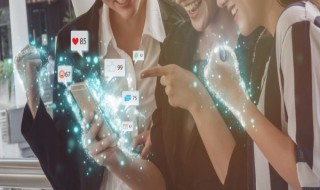 5g手机能做啥 5g手机能做什么