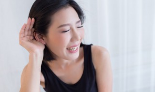 闭口疼怎么处理（闭口疼怎么办）