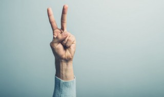 加油的句子 加油的句子简短励志
