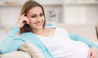 一句暗示怀孕的句子 一句暗示怀孕的句子 朋友圈含蓄的表达怀孕