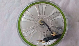 风扇偏轴怎么处理 风扇偏轴怎么处理图解