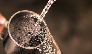 怎样做可以解酒 怎样做可以解酒的食物