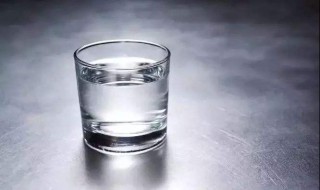 怎样做能醒酒 怎样做醒酒汤视频