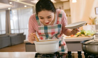 菌类的保养方法 菌类的保养方法有哪几种