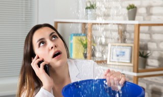 阳台漏水如何做防范（阳台漏水的处理方法）