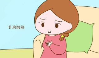 增肥增胸的方法 增肥增胸的方法视频