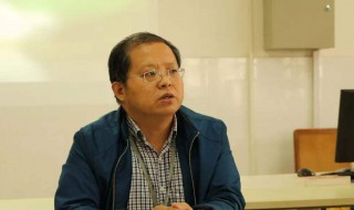 怎样做四有优秀个人 如何做四有党员