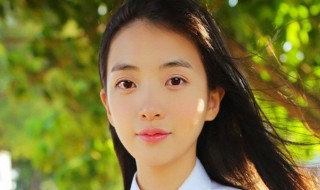 怎么用发蜡处理碎发（如何用发蜡打理头发）