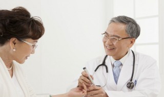 为病人加油的经典语句（为病人加油的经典语句图片）