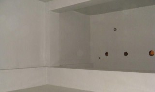 铝膜混凝土如何做涂料（铝膜浇筑混凝土）
