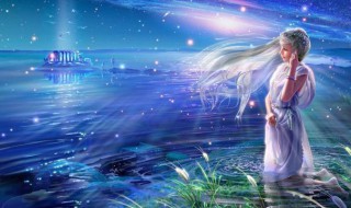 处女座的女生性格特点 处女座的女生性格特点最佳答案