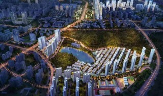 汴州是指什么市 汴州是指什么市?
