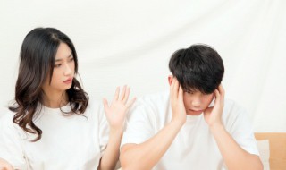 情侣网名四个字 情侣网名四个字的