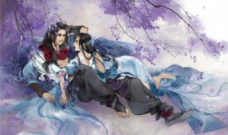 最新符号网名大全 最新符号网名大全男