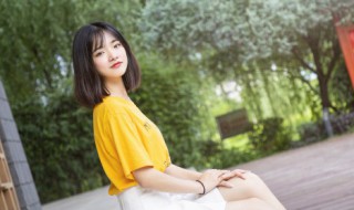 qq女生名字大全好听唯美的（qq女生名字 好听）