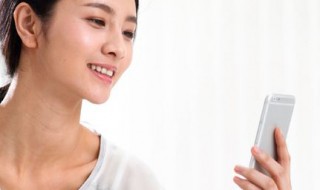 有诗意的网名大全 有诗意的网名大全女生