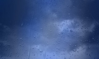 怎样将多张照片合成一张（怎样将多张照片合成一张照片发qq群相册）