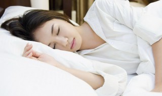 梦见纸人 梦见纸人等祭品