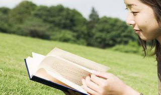 八个看人不走眼的秘诀（看透人心的50个技巧）