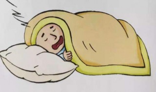 怎样能助睡眠 怎样助睡眠好