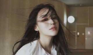 森女系多了一个g是什么意思（森女系是什么类型）