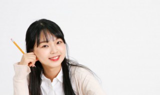 初三学生怎样安排时间（初三学生怎样安排时间上课）