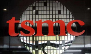 台积电是哪个国家的（台积电是哪个国家的技术）