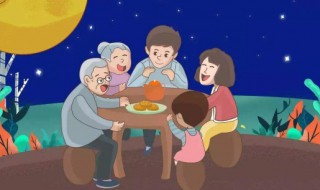 姐姐的儿子我称之什么（姐姐的儿子我称之什么）