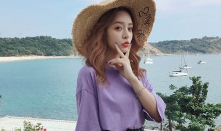女生骨架大有哪些特征（骨骼大的人怎么才能瘦）
