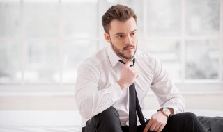 男生怎么才能变帅 男生怎么才能变帅?