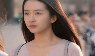 怎么样可以变成双眼皮 怎么样变成双眼皮永久