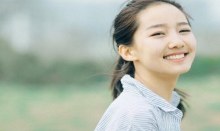 怎样去掉红脸蛋 怎样去掉红脸蛋的颜色
