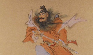 家里最简单的辟邪东西（家里最简单的辟邪东西是这7个）