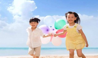 怎样培养注意力（怎样培养注意力不集中的孩子）