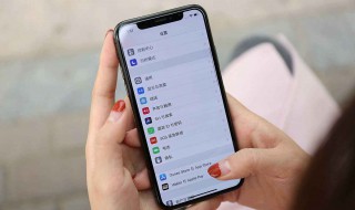 怎样备份手机通讯录 怎样备份手机通讯录到qq上