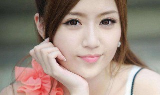 带财的女人有什么特征 带财的女人有什么特征 这五点证明女人带财