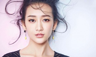 如何做优雅风趣的女人