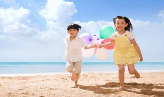 8月13日是什么日子（公历8月13日是什么日子）