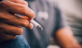 怎样戒烟最有效最快 怎样戒烟最有效最快