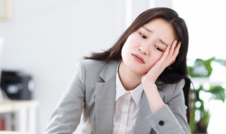 发票怎么开