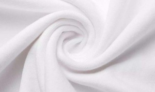 怎样洗白色衣服更白（什么洗白衣服效果最好）