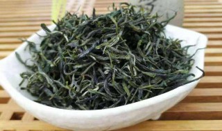 茶叶如何保存储存 茶叶应如何保存