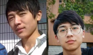男生怎样变帅 初中男生怎样变帅